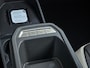 Kia EV3 GT-Line Business Edition 81.4 kWh | VOORDEEL | SNEL LEVERBAAR | STOEL/STUUR VERW. | CARPLAY |