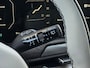 Kia EV3 GT-Line Business Edition 81.4 kWh | VOORDEEL | SNEL LEVERBAAR | STOEL/STUUR VERW. | CARPLAY |