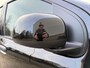 Fiat Panda Pandina Cross 70 pk Hybrid Navigatie via app | Airco | Cruise Control | Parkeersensoren
