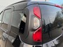 Fiat Panda Pandina Cross 70 pk Hybrid Navigatie via app | Airco | Cruise Control | Parkeersensoren