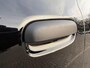 Fiat Panda Pandina Cross 70 pk Hybrid Navigatie via app | Airco | Cruise Control | Parkeersensoren