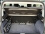 Fiat Panda Pandina Cross 70 pk Hybrid Navigatie via app | Airco | Cruise Control | Parkeersensoren