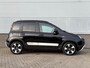 Fiat Panda Pandina Cross 70 pk Hybrid Navigatie via app | Airco | Cruise Control | Parkeersensoren