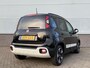 Fiat Panda Pandina Cross 70 pk Hybrid Navigatie via app | Airco | Cruise Control | Parkeersensoren
