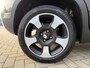 Fiat Panda Pandina Cross 70 pk Hybrid Navigatie via app | Airco | Cruise Control | Parkeersensoren
