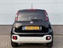 Fiat Panda Pandina Cross 70 pk Hybrid Navigatie via app | Airco | Cruise Control | Parkeersensoren