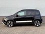 Fiat Panda Pandina Cross 70 pk Hybrid Navigatie via app | Airco | Cruise Control | Parkeersensoren