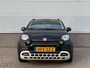 Fiat Panda Pandina Cross 70 pk Hybrid Navigatie via app | Airco | Cruise Control | Parkeersensoren