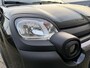 Fiat Panda Pandina Cross 70 pk Hybrid Navigatie via app | Airco | Cruise Control | Parkeersensoren