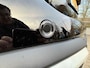 Fiat Panda Pandina Cross 70 pk Hybrid Navigatie via app | Airco | Cruise Control | Parkeersensoren