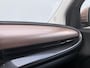 Fiat 500 Urban 42 kWh | 1e Eigenaar | Camera | Cruise Control | Airconditioning | Navigatie