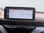 Fiat 500 Urban 42 kWh | 1e Eigenaar | Camera | Cruise Control | Airconditioning | Navigatie