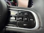 Fiat 500 Urban 42 kWh | 1e Eigenaar | Camera | Cruise Control | Airconditioning | Navigatie