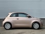 Fiat 500 Urban 42 kWh | 1e Eigenaar | Camera | Cruise Control | Airconditioning | Navigatie