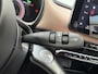 Fiat 500 Urban 42 kWh | 1e Eigenaar | Camera | Cruise Control | Airconditioning | Navigatie