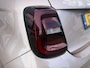 Fiat 500 Urban 42 kWh | 1e Eigenaar | Camera | Cruise Control | Airconditioning | Navigatie