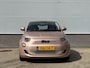 Fiat 500 Urban 42 kWh | 1e Eigenaar | Camera | Cruise Control | Airconditioning | Navigatie