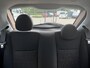 Fiat 500 Urban 42 kWh | 1e Eigenaar | Camera | Cruise Control | Airconditioning | Navigatie