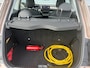 Fiat 500 Urban 42 kWh | 1e Eigenaar | Camera | Cruise Control | Airconditioning | Navigatie