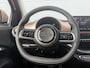 Fiat 500 Urban 42 kWh | 1e Eigenaar | Camera | Cruise Control | Airconditioning | Navigatie