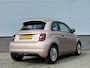 Fiat 500 Urban 42 kWh | 1e Eigenaar | Camera | Cruise Control | Airconditioning | Navigatie