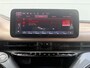 Fiat 500 Urban 42 kWh | 1e Eigenaar | Camera | Cruise Control | Airconditioning | Navigatie