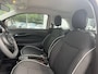 Fiat 500 Urban 42 kWh | 1e Eigenaar | Camera | Cruise Control | Airconditioning | Navigatie