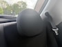 Fiat 500 Urban 42 kWh | 1e Eigenaar | Camera | Cruise Control | Airconditioning | Navigatie