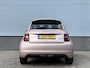 Fiat 500 Urban 42 kWh | 1e Eigenaar | Camera | Cruise Control | Airconditioning | Navigatie