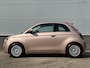 Fiat 500 Urban 42 kWh | 1e Eigenaar | Camera | Cruise Control | Airconditioning | Navigatie
