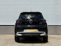 Citroën C3 Aircross 1.2 Hybrid 145pk Plus Camera | Parkeersensoren Achter| Apple Carplay