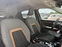 Citroën C3 Aircross 1.2 Hybrid 145pk Plus Camera | Parkeersensoren Achter| Apple Carplay