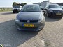 Volkswagen Polo 1.4-16V Comfortline