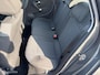 Volkswagen Polo 1.4-16V Comfortline