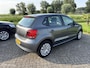 Volkswagen Polo 1.4-16V Comfortline