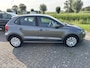 Volkswagen Polo 1.4-16V Comfortline