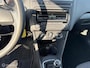 Volkswagen Polo 1.4-16V Comfortline