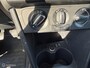 Volkswagen Polo 1.4-16V Comfortline