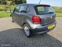 Volkswagen Polo 1.4-16V Comfortline