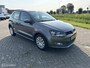 Volkswagen Polo 1.4-16V Comfortline