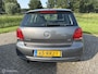 Volkswagen Polo 1.4-16V Comfortline