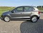 Volkswagen Polo 1.4-16V Comfortline