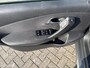 Volkswagen Polo 1.4-16V Comfortline