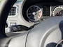 Volkswagen Polo 1.4-16V Comfortline