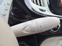 Fiat 500 70pk Hybrid Lounge | Summer Deals | Carplay / Android Auto | Cruise Control | Bluetooth |