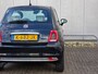 Fiat 500 70pk Hybrid Lounge | Summer Deals | Carplay / Android Auto | Cruise Control | Bluetooth |