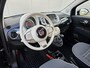 Fiat 500 70pk Hybrid Lounge | Summer Deals | Carplay / Android Auto | Cruise Control | Bluetooth |