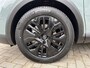 Citroën C4 1.2 Hybrid 145pk Max | 360 Camera | Head-up display | Stoelverwarming