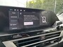 Citroën C4 1.2 Hybrid 145pk Max | 360 Camera | Head-up display | Stoelverwarming