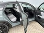 Citroën C4 1.2 Hybrid 145pk Max | 360 Camera | Head-up display | Stoelverwarming